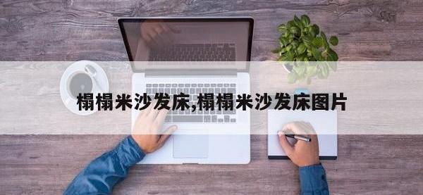 榻榻米沙发床,榻榻米沙发床图片