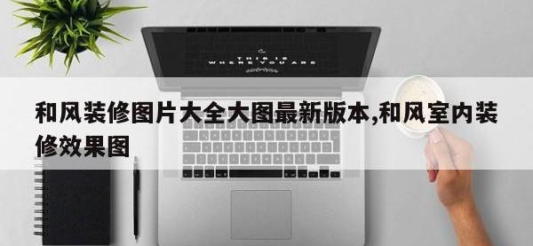 和风装修图片大全大图最新版本,和风室内装修效果图