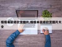 榻榻米装修欣赏图片,榻榻米装修欣赏图片大全