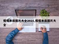 榻榻米床图片大全2021,榻榻米床图片大全